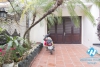 Nice villa near unis school for rent
